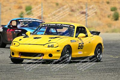 media/Sep-07-2024-Extreme Speed (Sat) [[dfc0b31d10]]/Red Group/Session 3-Turn 14/